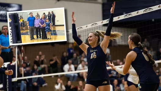 VB_25_TEACHER_APPRECIATION