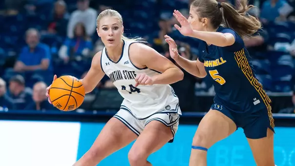 WBB_2526_CHIRRICK_BUSHNELL_1