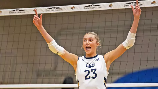 VB_25_TUFTO_CELEBRATION_1