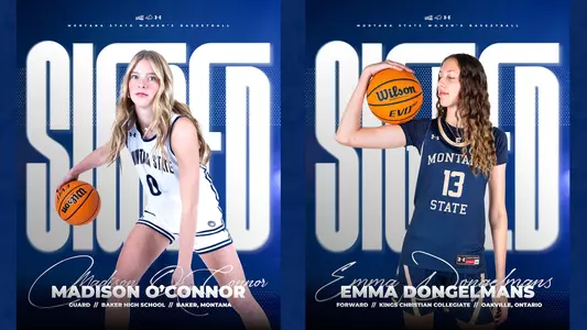 WBB_2526_SIGNING_BOARD