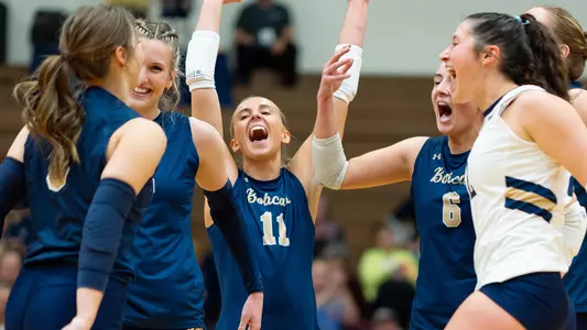 VB_25_SENIOR_CELEBRATION_UI_1