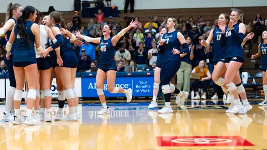 VB_25_CELEBRATION_IDAHO_WIN