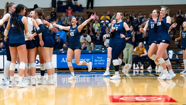 VB_25_CELEBRATION_IDAHO_WIN