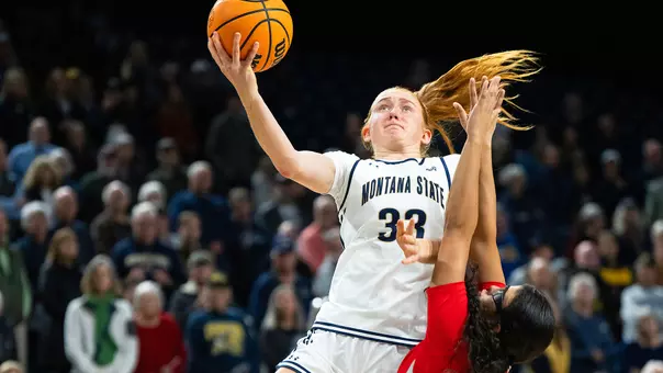 WBB_25226_HARRIS_LAYIN_UNLV_1