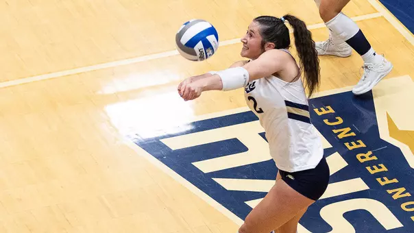 VB_25_LINDSETH_IDAHO_1