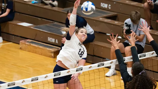 VB_25_KARLI_HEIDEMANN_WSU_1