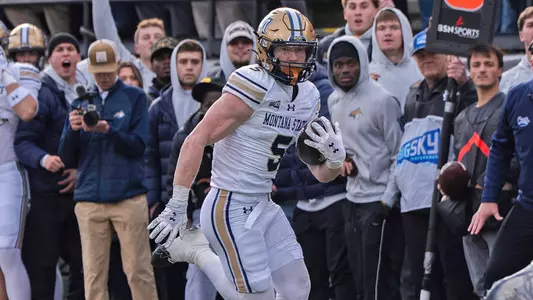 FB_25_CADEN_DOWLER_PICK_SIX_GRIZ