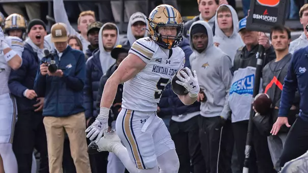 FB_25_CADEN_DOWLER_PICK_SIX_GRIZ