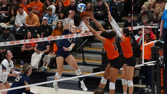 VB_25_SIEBLER_ATTACK_AT_ISU