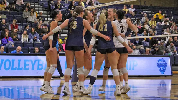 VB_25_CELEBRATION_UNC_BSCT_1