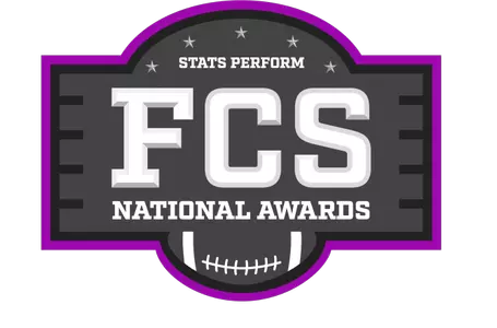 Stats Perform National Awards