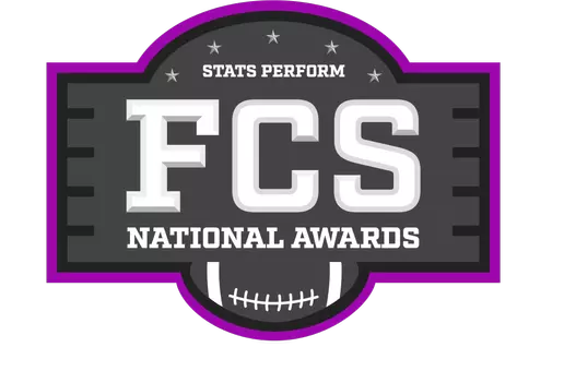 Stats Perform National Awards