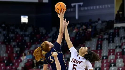 WBB_2526_TIPOFF_TROY
