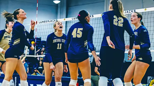 VB_25_CELEBRATION AT NAU