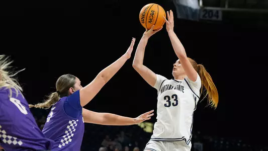 WBB_2526_HARRIS_J_CC_1