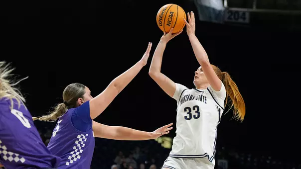 WBB_2526_HARRIS_J_CC_1