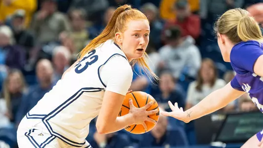 WBB_2526_HARRIS_CC_2