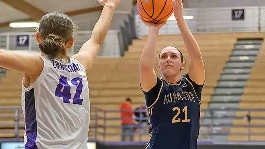 WBB_2526_BAILEY_J_UP