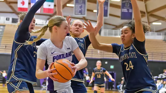 WBB_2526_BOBCAT_D_1_UP