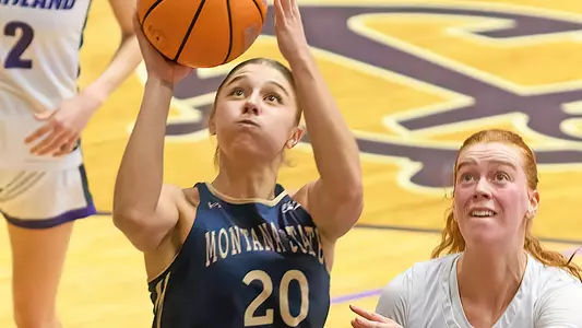 WBB_2526_FATUPAITO_1_UP