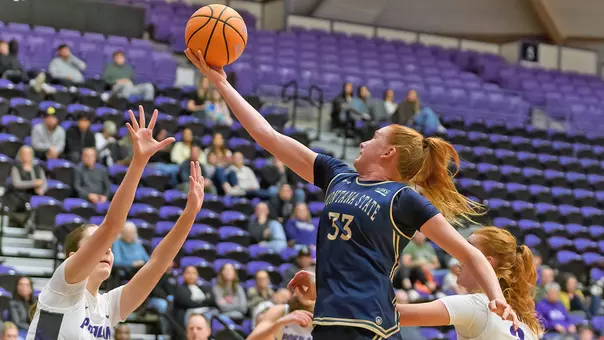 WBB_2526_HARRIS_FINGER_ROLL_UP