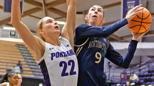 WBB_2526_HEIDI_SMITH_1_UP