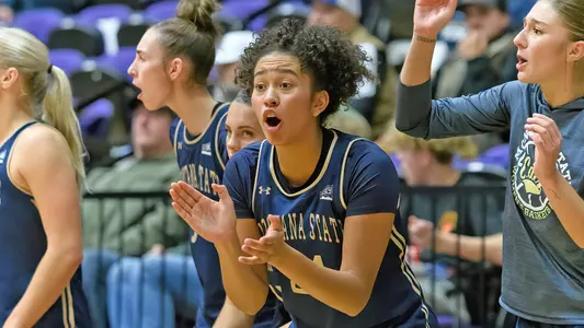 WBB_KADYNCE_COUTURE_1_UP