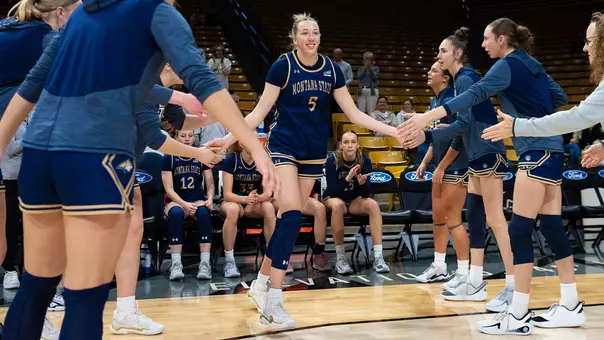 WBB_2526_JOHNSON_INTRO_CU