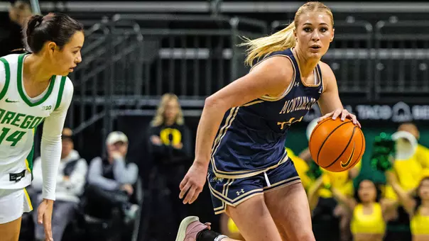 WBB_2526_CHIRRICK_OREGON_1