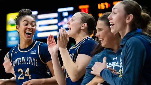 BENCH CELEBRATION CU