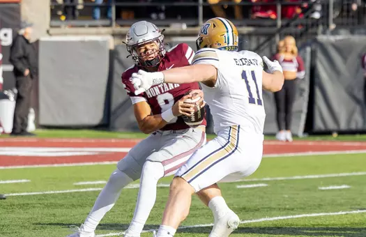 Kenneth Eiden IV ready to sack Ah Yat