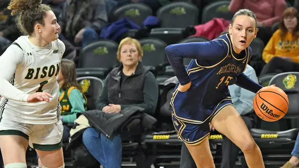 WBB_2526_BUNYAN_DRIVE_NDSU