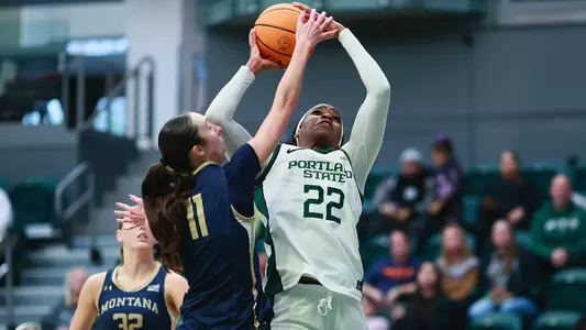 WBB_2425_KATELYNN_MARTIN_BLOCK_PSU