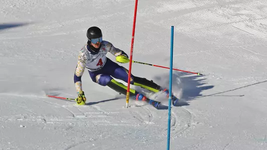 SKI_2425_GIANLUCA_BOEHM_SL_UUINVITE