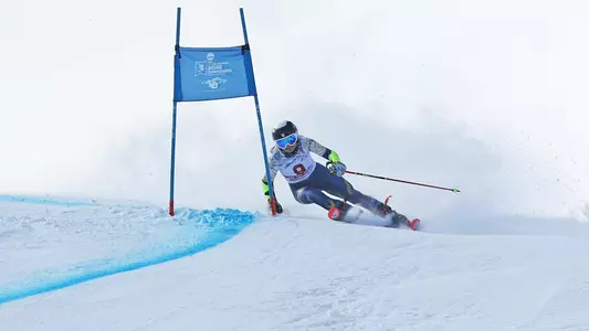 SKI_2425_LAMONTAGNE_GS_UU_1