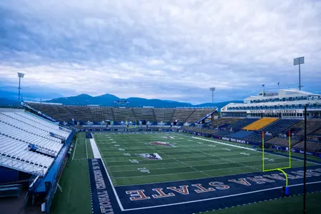 Bobcat Stadium_8