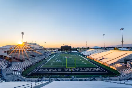 Bobcat Stadium_4