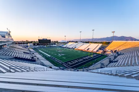 Bobcat Stadium_1