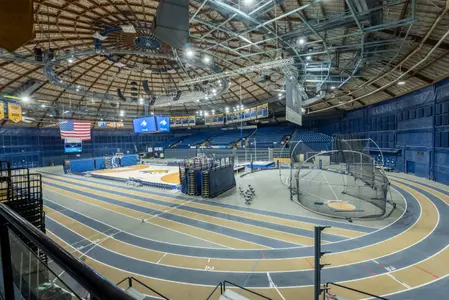 Facilities_Photos_BBF_Track_1.jpg