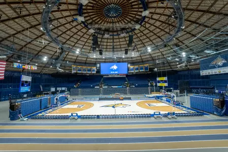 Facilities_Photos_BBF_Track_2.jpg