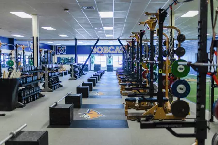 Facilities_Photos_BBF_Weight_Room_2.jpg