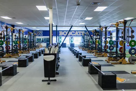 Facilities_Photos_BBF_Weight_Room_3.jpg