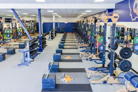 Facilities_Photos_BBF_Weight_Room_6.jpg