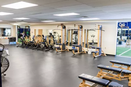 Facilities_Photos_BBF_Weight_Room_9.jpg