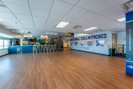 Facilities_Photos_Bobcat_Stadium_Club_Level_1.jpg