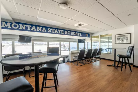 Facilities_Photos_Bobcat_Stadium_Club_Level_4.jpg