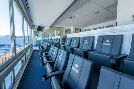 Facilities_Photos_Bobcat_Stadium_Club_Level_5.jpg