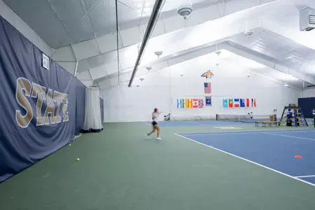 Facilities_Photos_Bobcat_Tennis_Center_1.jpg