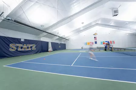 Facilities_Photos_Bobcat_Tennis_Center_2.jpg