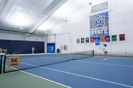 Facilities_Photos_Bobcat_Tennis_Center_3.jpg